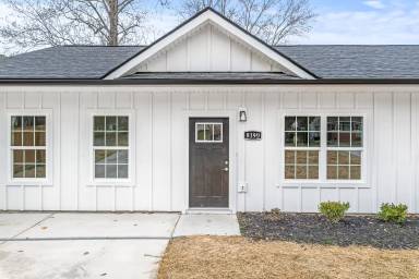 Main picture of 819 Reid St