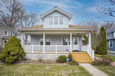 Main picture of 52 Ludger Ave