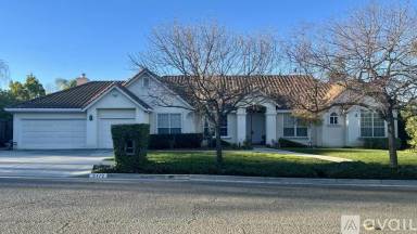 Main picture of 2173 Shadow Ridge Way