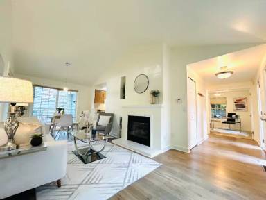 Main picture of 10025 NE 129th Pl