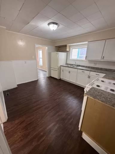 Main picture of 169 Landon St