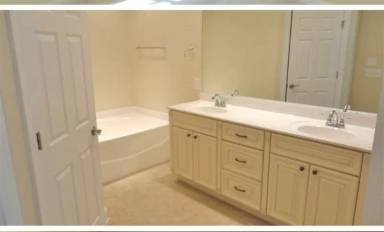 Main picture of 710 Lighthorse Cr