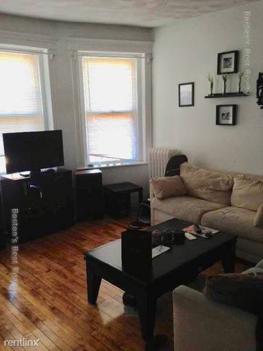 Main picture of 12 Colborne Rd & 164 Strathmore Rd Apartments