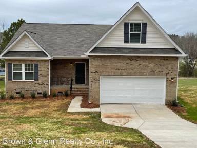 Main picture of 2804 Plantation Way