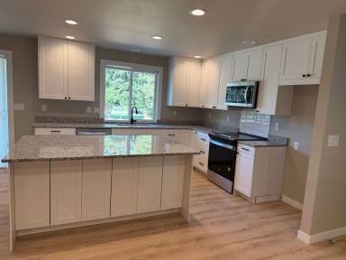 Main picture of 430 19th St NE