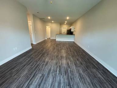 Main picture of 2506 W 55th St N