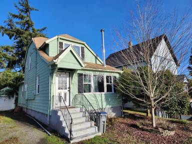 Main picture of 1228 6th St