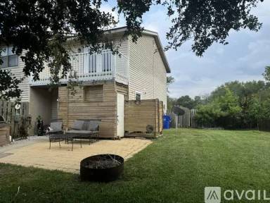 Main picture of 130 Rio del Mar St