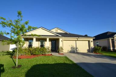Main picture of 3841 Beacon Rock Ln