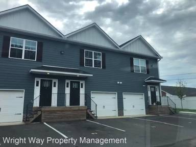 Main picture of 1138 Kenton St