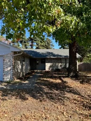 Main picture of 3625 NW 52nd St