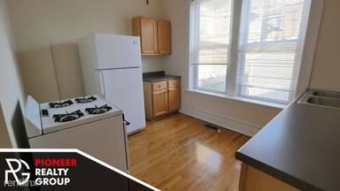 Main picture of 3415 N Seminary Ave