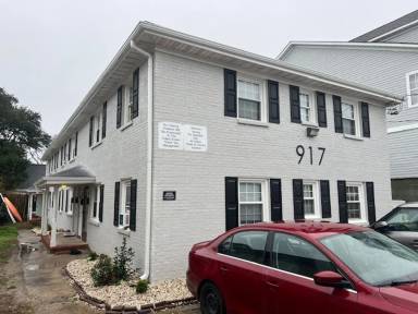 Main picture of 917 Hillside Avenue