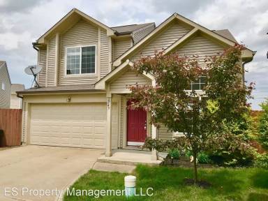 Main picture of 2785 Grand Fir Dr