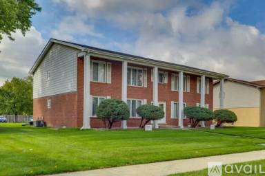 Main picture of 1136 Camellia Dr