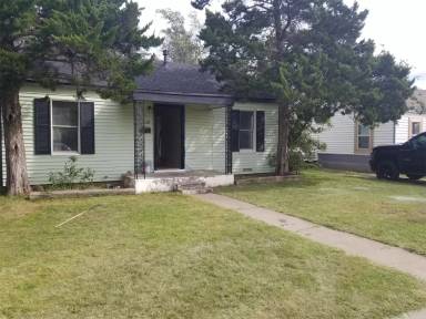 Main picture of 3611 S Monroe St