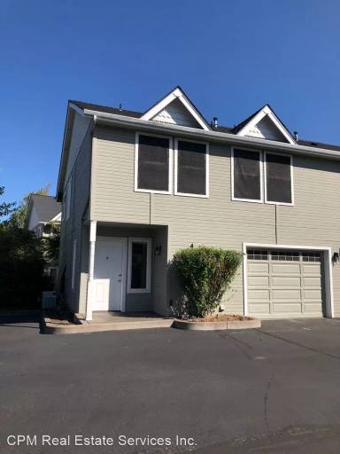 Main picture of 1224 N Modoc Ave