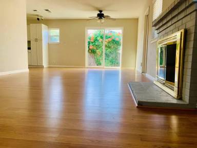Main picture of 1207 Gerry Way