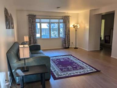 Main picture of 1808 Indian Meadows Ln