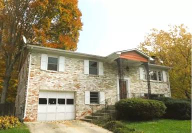 Main picture of 9701 Green Apple Turn