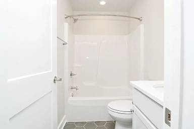 Main picture of 5057 Mary Jackson Ct
