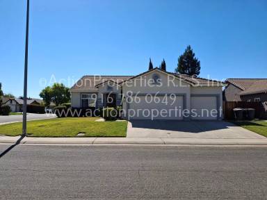 Main picture of 2101 Butterfield Ln