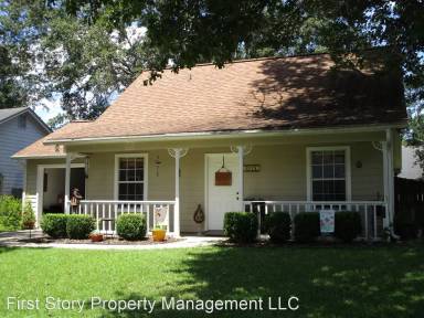 Main picture of 4174 Laurel Oak Cir