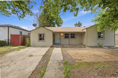 Main picture of 1181 Del Mar Pkwy