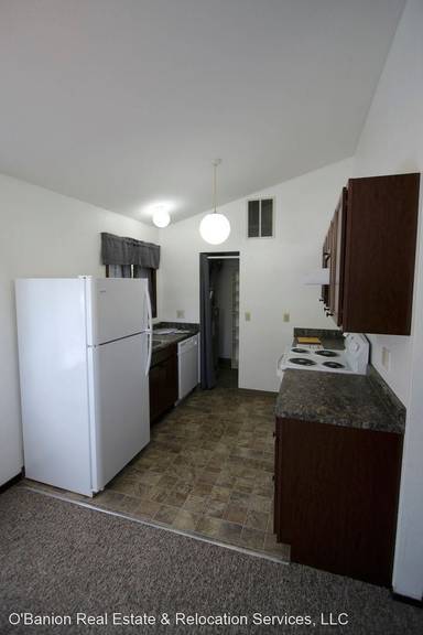 Main picture of 12530 Tanada Loop