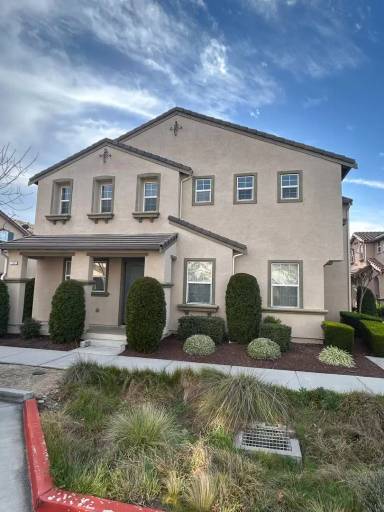 Main picture of 113 Palomino Pl
