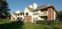 Main picture of Highland Park