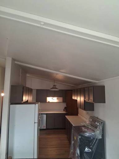 Main picture of 8644 Highway 51