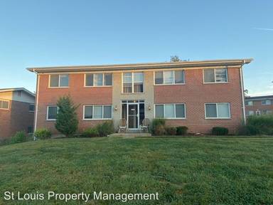 Main picture of 1715 S 5th St