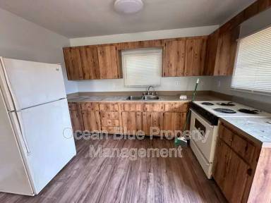 Main picture of 3901 6th St S