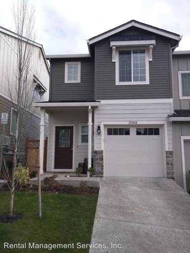Main picture of 12916 SE 155th Ave