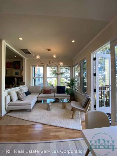 Main picture of 3331 Folsom St