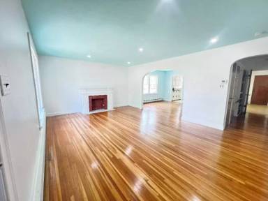 Main picture of 414 Washington Ave
