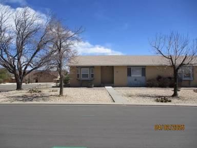 Main picture of 2902 N 5th St