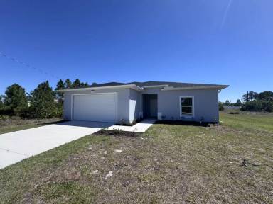Main picture of 309 Panorama Ave
