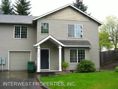 Main picture of 1659 SW Cherry Park Rd