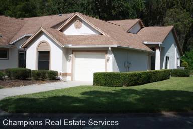 Main picture of 9223 Turnberry Ct