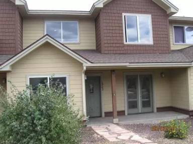 Main picture of 1503 E Payton Way