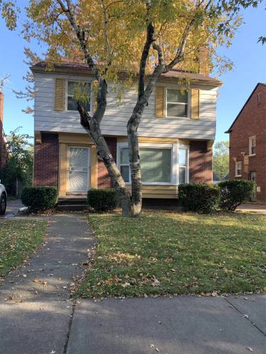 Main picture of 12076 Lansdowne St