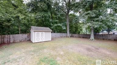 Main picture of 5846 Garden Ridge Dr