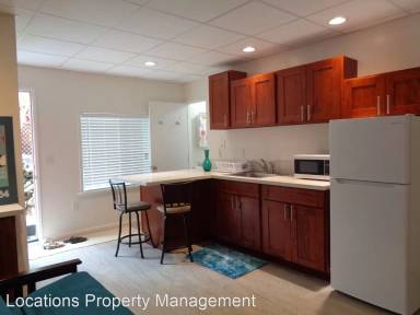 Main picture of 2563 Malama Pl