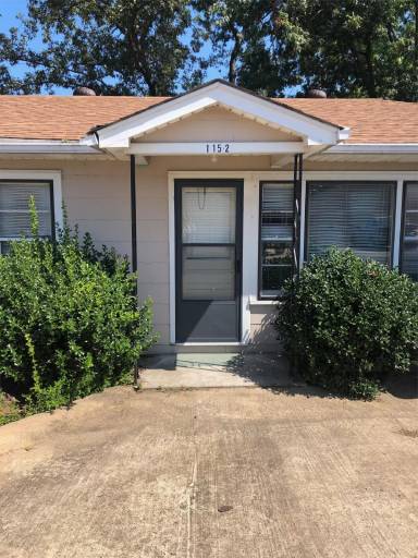 Main picture of 115 Chambers Pt