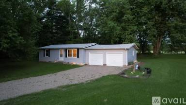 Main picture of 8130 Schleppi Rd