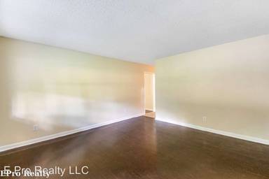 Main picture of 3562 Meadowridge Dr SW