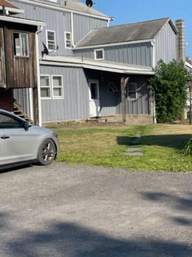 Main picture of 174 Partition St