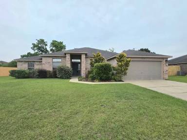 Main picture of 5432 Turbine Way